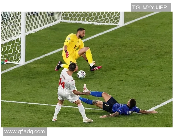 巴黎圣日耳曼宣布签下巴舒亚伊,法甲联赛竞争添难度 巴黎圣日耳曼宣布签下巴舒亚伊,法甲联赛竞争添难度