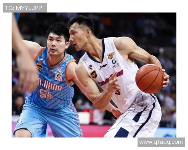 广东宏远队凭强大实力成功卫冕，再次登顶CBA总冠军宝座，完美谢幕赛季风云！