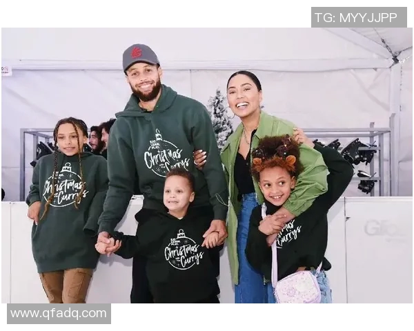 库里发起公益活动,为贫困地区儿童捐赠篮球装备 库里发起公益活动,为贫困地区儿童捐赠篮球装备