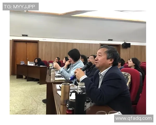 成都排球队的耐力训练与比赛表现深度探讨