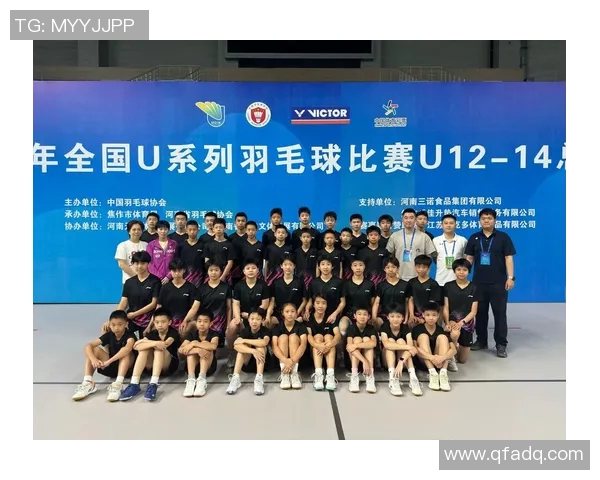 成都羽毛球队在全国羽毛球灵活性排行榜中荣登第六名展现出卓越实力与潜力