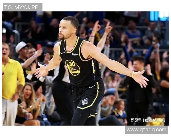 掘金队实力稳步提升，迎接挑战！