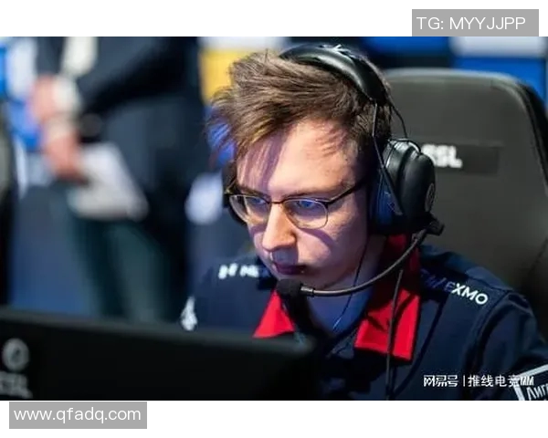 权威发布:最新CSGO战队实力榜单全面解析与前景展望 权威发布:最新CSGO战队实力榜单全面解析与前景展望