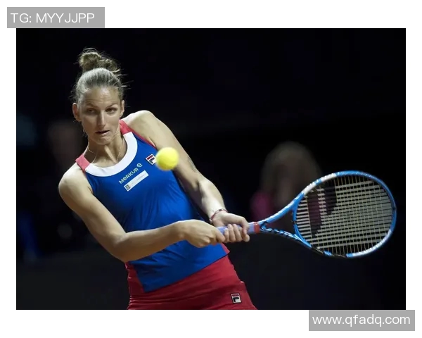 杭州网球队在联合会杯积分榜中以99分稳居首位引领群雄