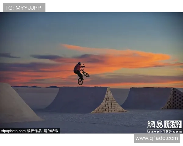 极限运动的心灵探险:揭秘北京极限运动队员的心理素质与挑战 极限运动的心灵探险:揭秘北京极限运动队员的心理素质与挑战