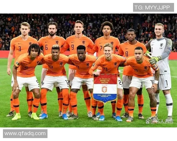 欧洲杯比赛大热门表现突出,夺冠在望 欧洲杯比赛大热门表现突出,夺冠在望