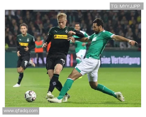 沙尔克04主场3-3逼平云达不莱梅，坚守不败主场荣誉！