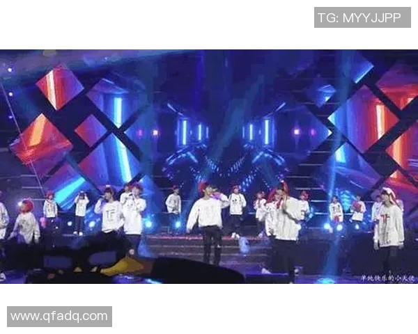 深圳街舞队与北京街舞队个人能力对比分析赛后复盘 深圳街舞队与北京街舞队个人能力对比分析赛后复盘