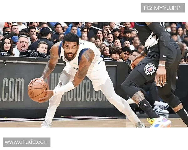 湖人队主帅:我们需要在三分线外提高投篮命中率,以缓解安东尼受伤的影响 湖人队主帅:我们需要在三分线外提高投篮命中率,以缓解安东尼受伤的影响