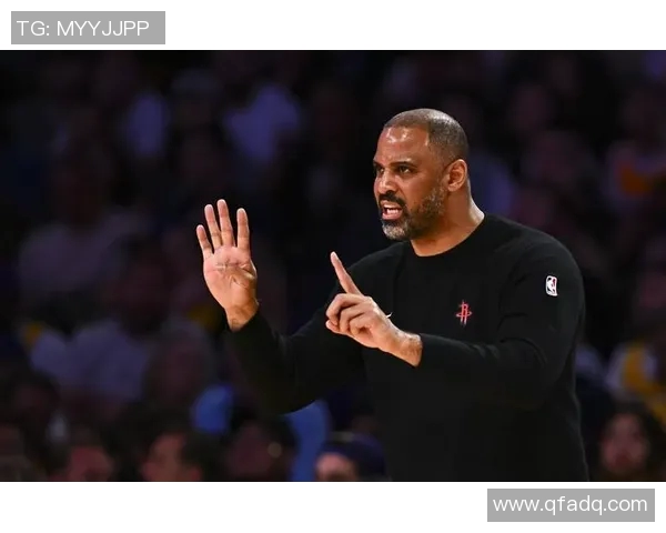 火箭队签下新秀球员备战新赛季,青春力量引爆赛场 火箭队签下新秀球员备战新赛季,青春力量引爆赛场