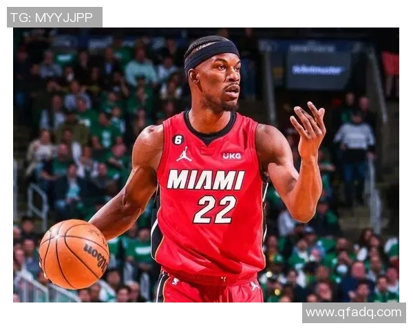 热火横扫尼克斯,巴特勒27分领衔,豪取季后赛大胜 热火横扫尼克斯,巴特勒27分领衔,豪取季后赛大胜