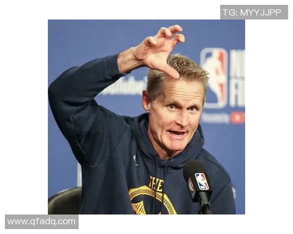 猛龙球迷:铁血战斗精神的传承与支持 猛龙球迷:铁血战斗精神的传承与支持