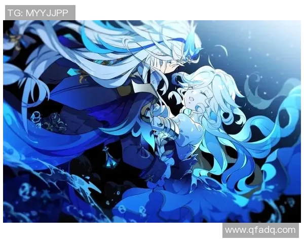 王者荣耀战术解析:BLG团队配合与策略创新的深度探讨 王者荣耀战术解析:BLG团队配合与策略创新的深度探讨