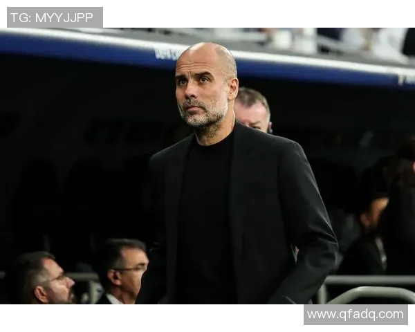 瓜迪奥拉率领曼城备战英超复赛困境待解启新篇章 瓜迪奥拉率领曼城备战英超复赛困境待解启新篇章