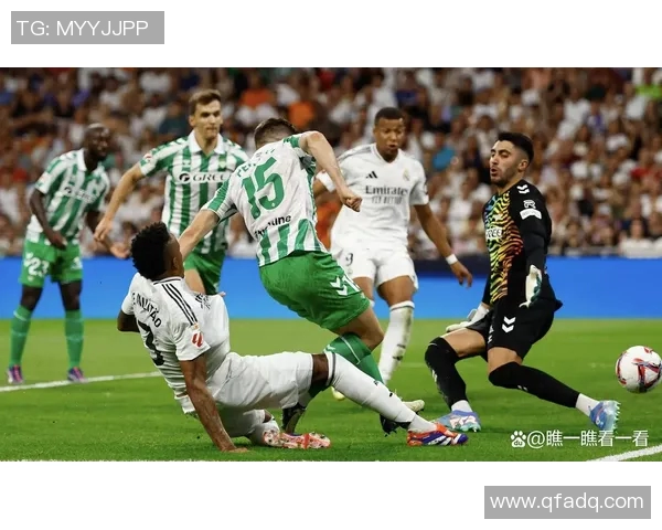 皇马战平塞维利亚,西甲领头羊位置再次易主 皇马战平塞维利亚,西甲领头羊位置再次易主