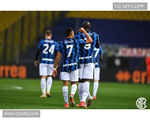 罗马凭借桑切斯绝杀帕尔马,喜迎三连胜,稳居积分榜第五