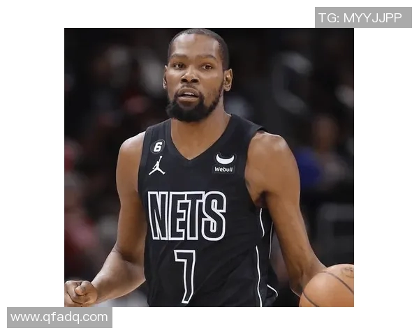 篮网球星杜兰特伤愈复出,备战新赛季首场比赛