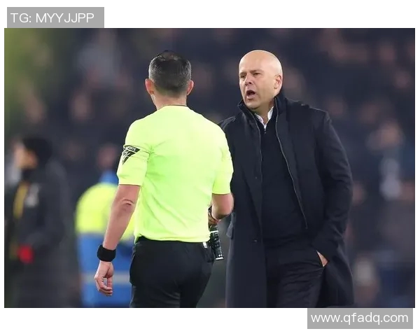 英超球员因涉嫌违规行为被停赛:背后的真相与影响