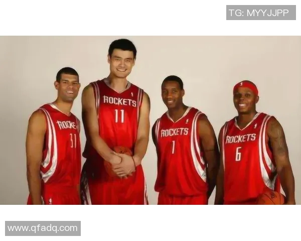 裁掉姚明背后的真相与中国篮球未来的挑战与机遇 裁掉姚明背后的真相与中国篮球未来的挑战与机遇