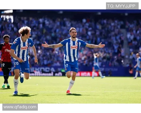 西班牙人主场告捷,逼平瓦伦西亚挽回颓势