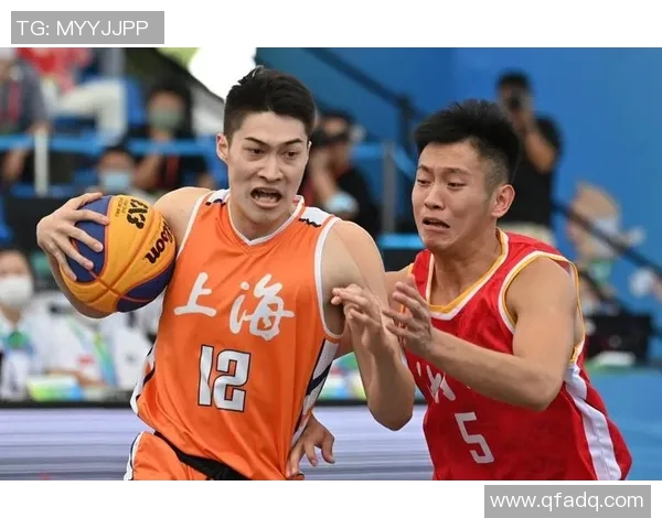 西安篮球队荣登全国篮球力量排行榜首位引领风潮 西安篮球队荣登全国篮球力量排行榜首位引领风潮