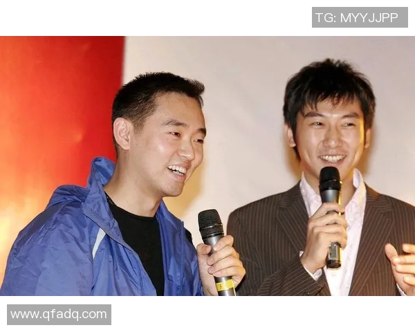 重庆乒乓球队转型之路探索新机遇与挑战的特别报道 重庆乒乓球队转型之路探索新机遇与挑战的特别报道